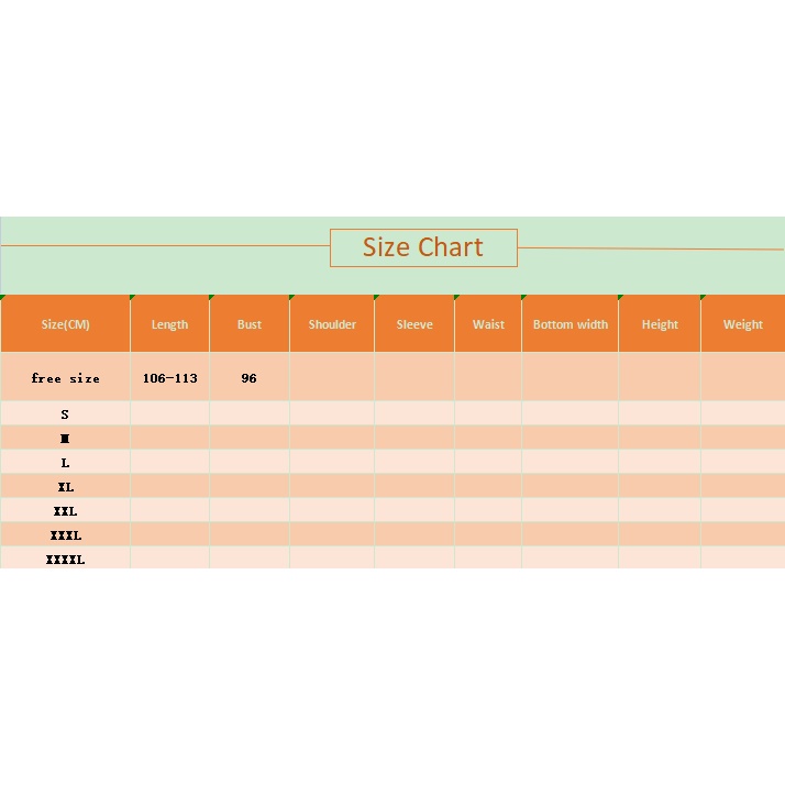 Đầm sơ mi xếp ly thiết kế lệch tà phong cách trẻ trung hợp thời trang | BigBuy360 - bigbuy360.vn