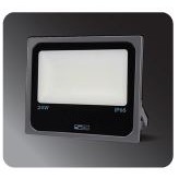 Đèn pha Led 50W - Hiệu AC AFL01C0506