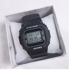 Đ.ỒNG H.Ồ S.HHORS UNISEX