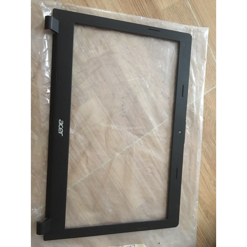 vo acer one14-z1410 | BigBuy360 - bigbuy360.vn