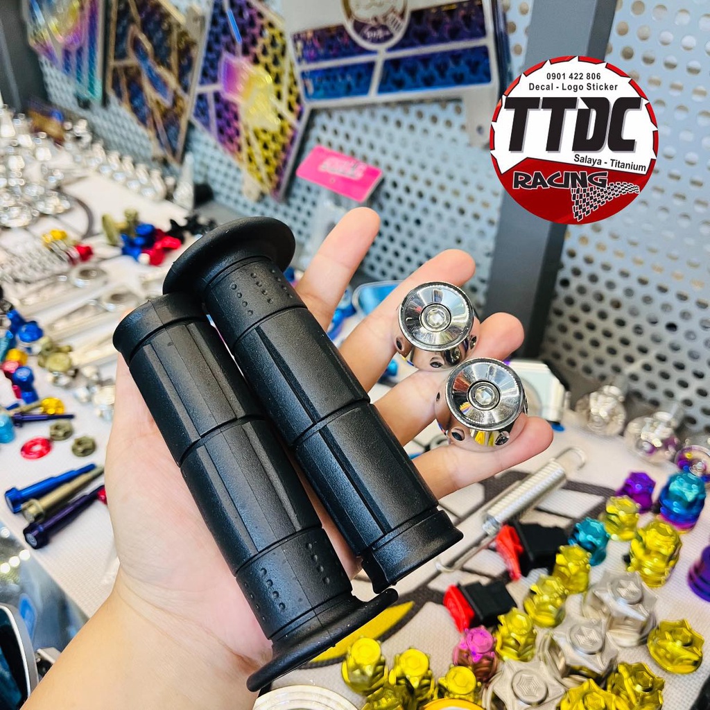 Bao Tay Arite 1:1 gù salaya gắn mọi dòng xe