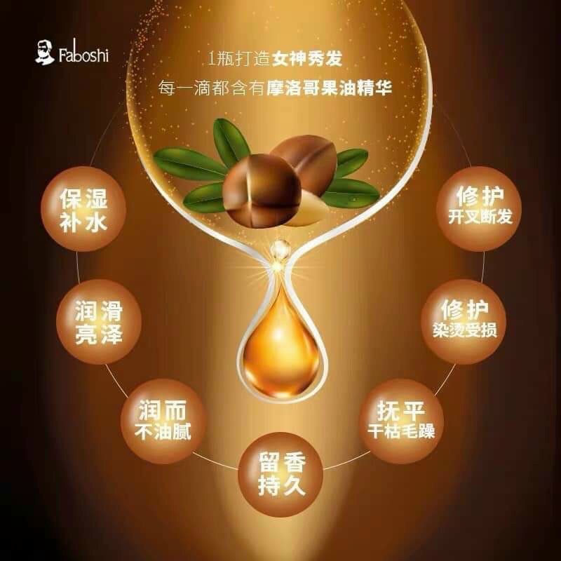 LỌ DƯỠNG TÓC MỀM TÓC | BigBuy360 - bigbuy360.vn