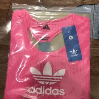 Áo tank-top tập gym nữ