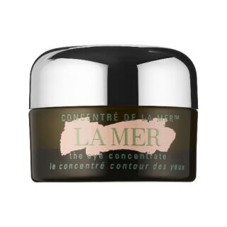 La Mer The Eye Concentrate kem mắt La Mer 3ml
