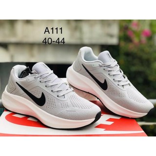 TL3012 ️GIÀY SNEAKER NAM FULLBOX