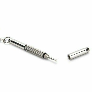 Tua vít sửa kính mini 3 đầu