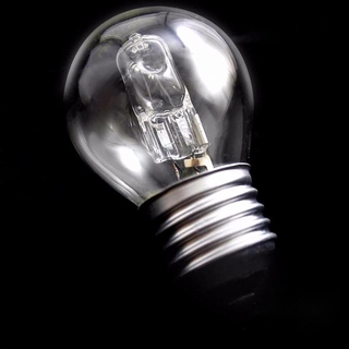 Bóng Đèn Halogen 40w Cho Lò Nướng