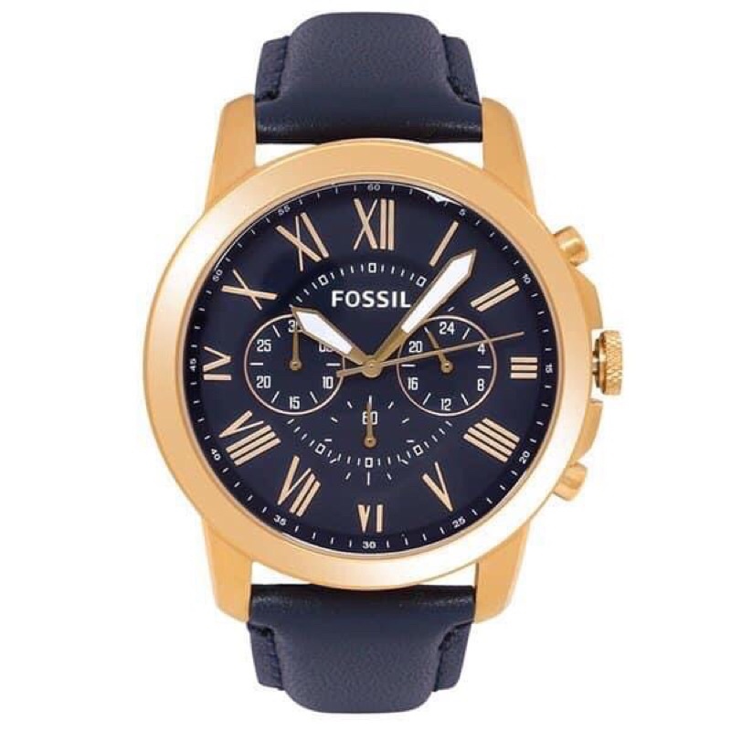 Dây da đồng hồ dw-casio-citizen-nam nữ da bò thật nhập khẩu size 18/20/22/24/26mm