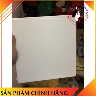 GIÁ RẺ] Sét 2 khung toan 30x30