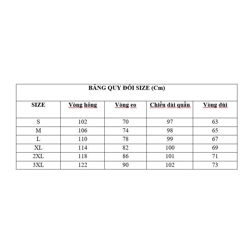 [ORDER + ẢNH THẬT] Quần Jeans ống rộng loang màu Streetwear, Quần Jeans Ulzzang oversize siêu chất | BigBuy360 - bigbuy360.vn