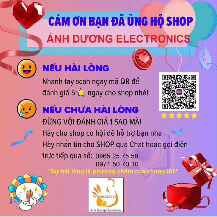 4 món Máy ấp trứng gà Ánh Dương P100 + 2 Khay đảo tự động, 01 đèn pin soi trứng tặng vitamin úm