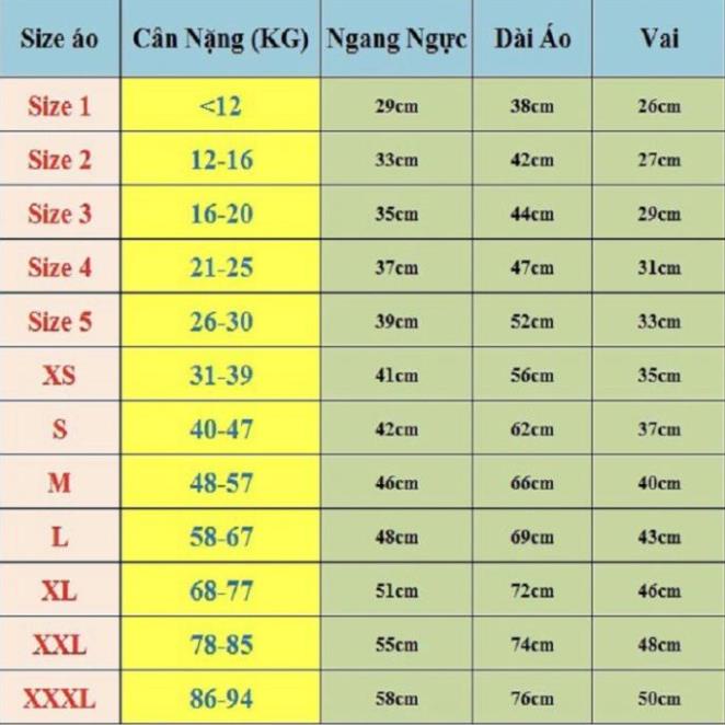 [Đủ size] Áo Free Frie cotton màu trắng cổ tròn chất cực đẹp Steffie