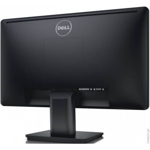 Màn hình Dell 19 inch Wide - Led  , Cũ , Còn rất mới , siêu đẹp , Đảm bảo 100% hàng chính hãng , Hàng thanh lý văn phòng