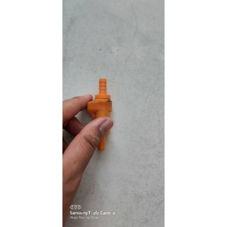 NGẮT XĂNG CHO MỌI DÒNG XE