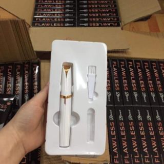 Bút tỉa lông mày