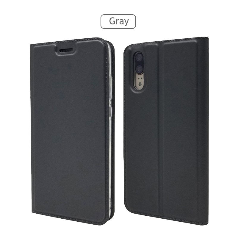 Ốp lưng điện thoại dạng ví da lật dành cho Samsung Galaxy A70 A30 A50 A20 A10 | BigBuy360 - bigbuy360.vn