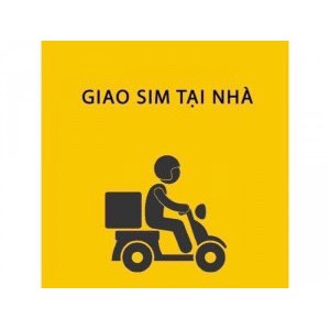 Sim 4G Vinaphone Đỉnh D60G TRỌN GÓI 1 NĂM - 2GB/NGÀY - 60GB/THÁNG