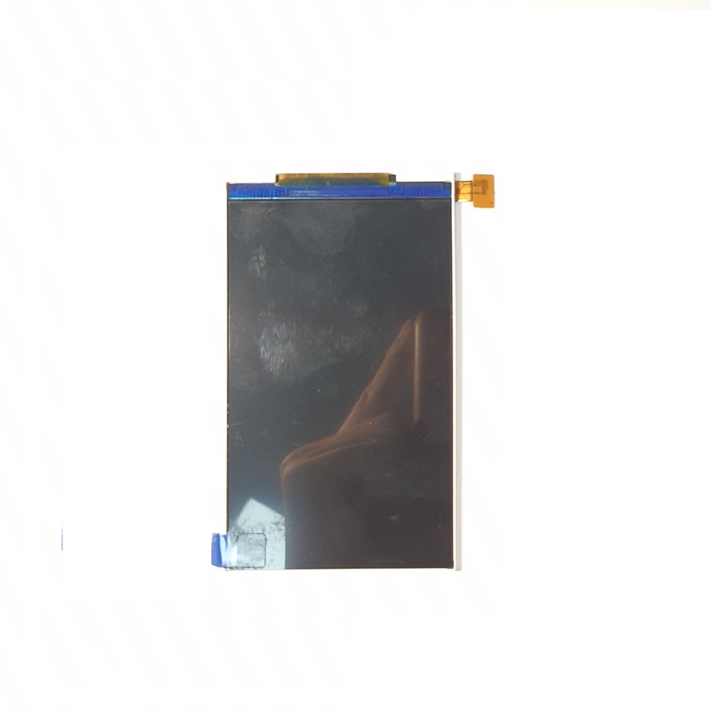 Màn hình LG E435 / L3 II Dual / L3 2