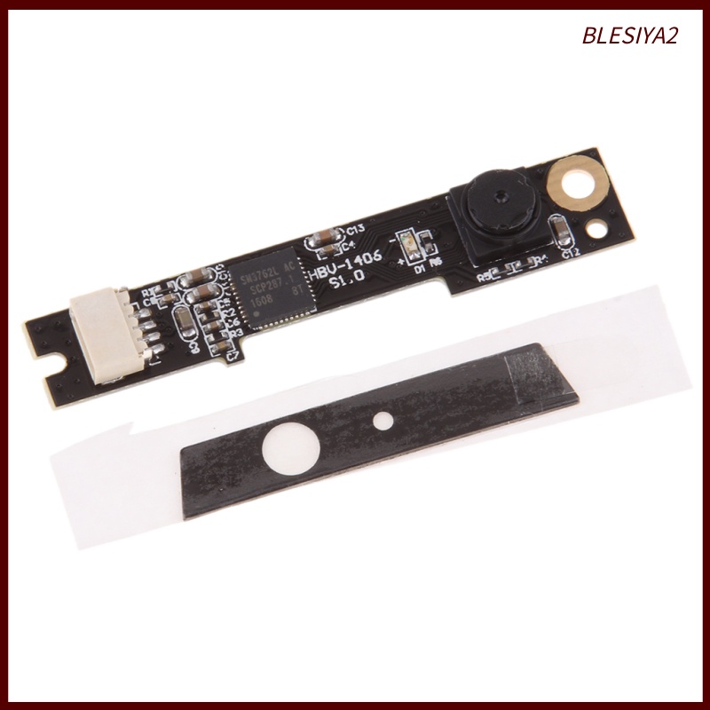 Webcam Tích Hợp Camera Cho Laptop Thinkpad T410 T410I Blesiya2 | BigBuy360 - bigbuy360.vn