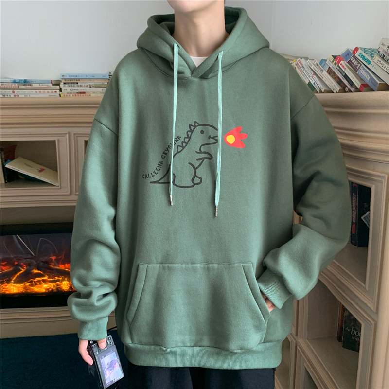 Áo Hoodies Thời Trang Dành Cho Nam Và Nữ | BigBuy360 - bigbuy360.vn
