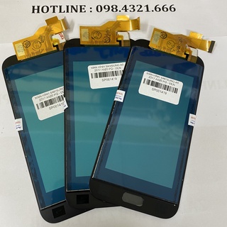 Bộ màn hình samsung a5 2017 a520 phản quang