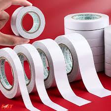 Băng Keo Giấy Chặn Màu, Cố Định Bản Vẽ