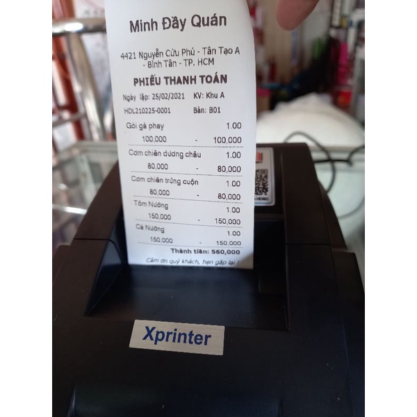 máy tính bán hàng, quản lý bán hàng | BigBuy360 - bigbuy360.vn