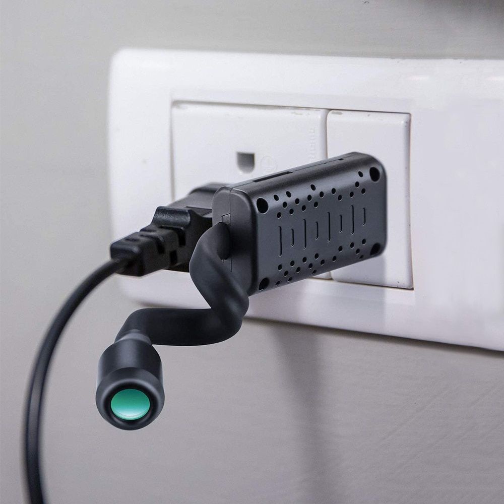 W11 Mini Camera V380 Pro WIFI USB IP Không dây Không dây Full HD 1080P Mạng Camera Night Vision Camera PK Iscee Camera