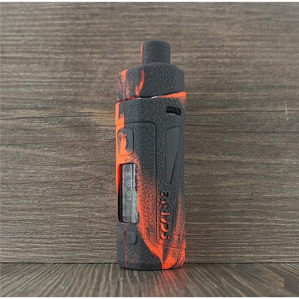 Ốp Silicon 9 Màu Kèm Dây Đeo Cho Iphone P 3 | BigBuy360 - bigbuy360.vn