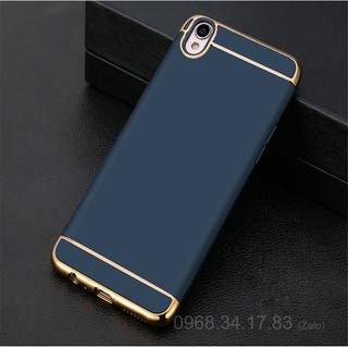 Ốp lưng Oppo F1 Plus
