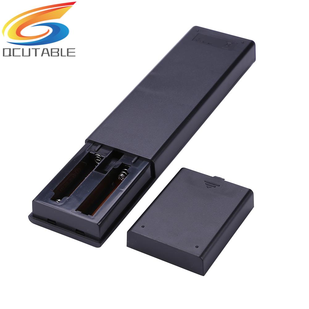 Điều khiển từ xa cho Sony RMT-TX100U KDL-55W800C KDL-75W850C XBR-65X930
