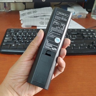 Điều khiển đầu thu VIETTEL(2 loại)