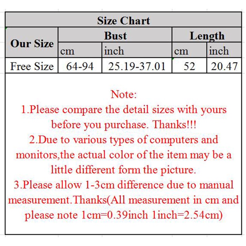 Áo Thun Dệt Kim Tay Ngắn Cổ Vuông Màu Trơn Dáng Ôm Thời Trang Cho Nữ