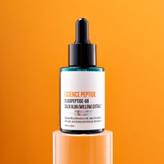 (Mẫu mới) Serum cải thiện nám Detox Blanc