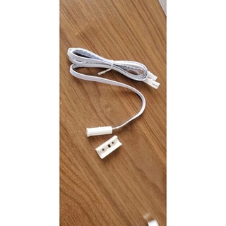 Công tắc cảm biến vẫy tay, siêu nhạy 12v.