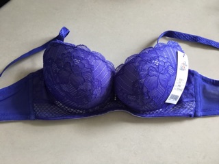 Áo Bon Bon 35111