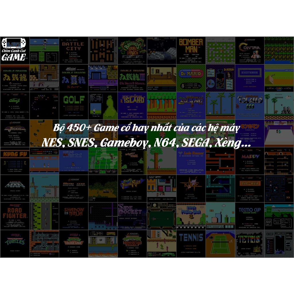Máy Game PS Vita 2000