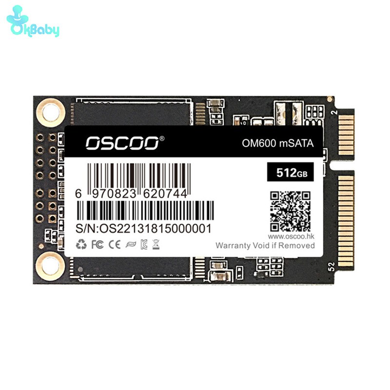 ssd msata 64gb, msata128gb, msata32gb, chuẩn msata