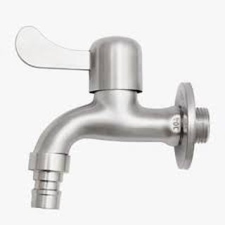 Vòi Lavabo lạnh LK-199