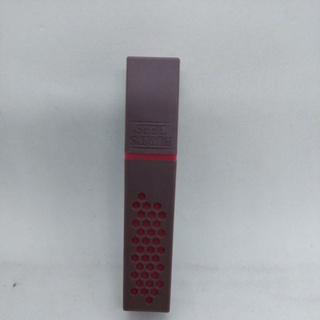 Son dưỡng môi BURT'S BEES 505 Peony Dew