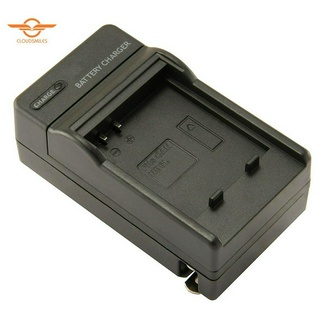 NB-6L NB-6LH Battery Charger for Powershot SX510 HS, SX170 IS