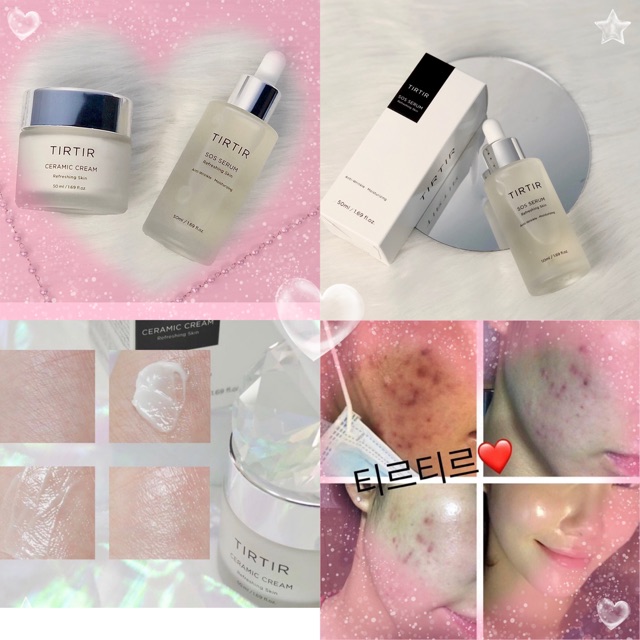 ZEMU COSMETICS