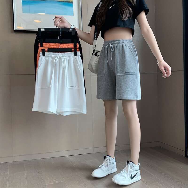 1686028 Quần Thun Da Cá