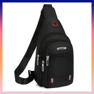 Túi đeo chéo Nam Nữ - Balo quai chéo, Kiểu Dáng Thời Trang