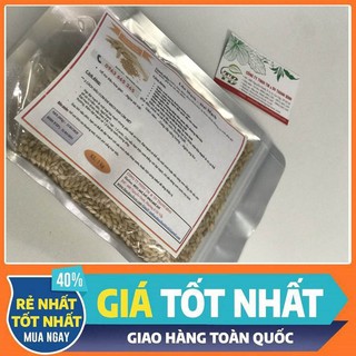Đại Mạch 100g (Lúa Mạch) - Hàng Công Ty Loại 1