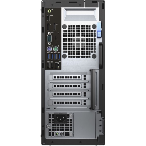 Dell OptiPlex 7050 Case đồng bộ đẹp như mới nguyên bản | BigBuy360 - bigbuy360.vn