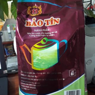 Trà Bảo Tín 400g Lâm Đồng
