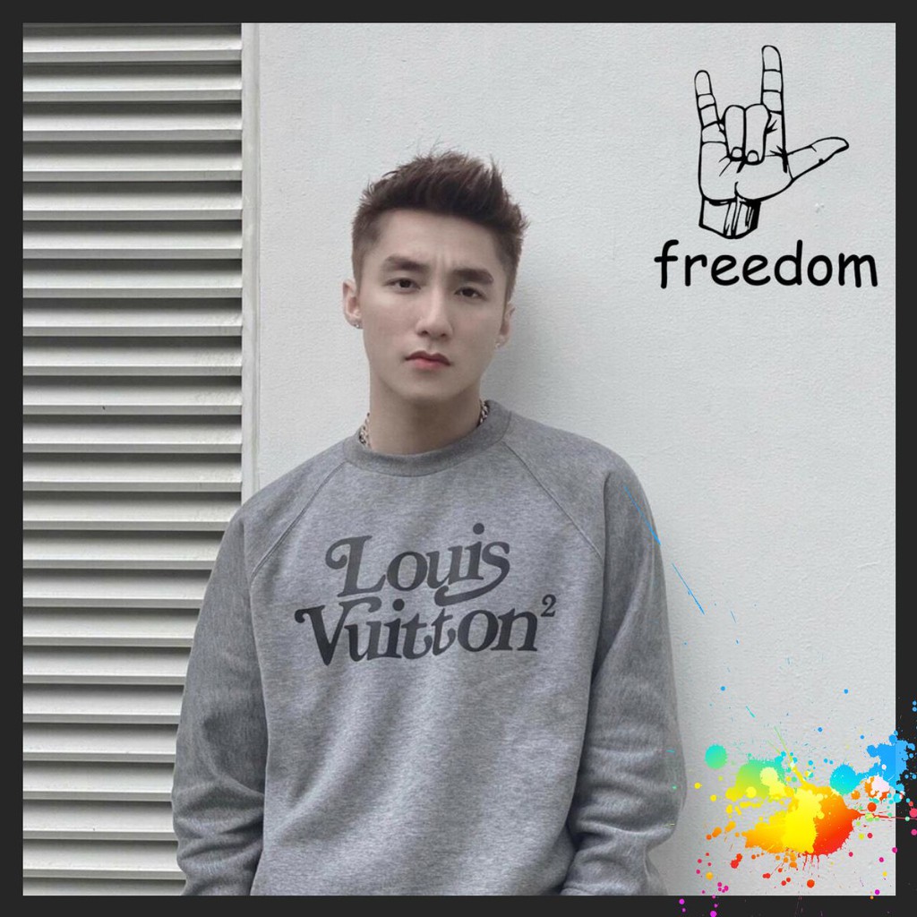 Áo Khoác Hoodie Chất Nỉ Ngoại Cao Cấp Cho Cả Nam và Nữ ASW1