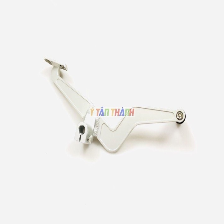 Cần Số Nhôm K Tech Chữ Z MS1493