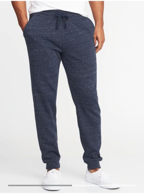Quần jogger nam xuất khẩu dư xịn | BigBuy360 - bigbuy360.vn